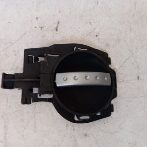 Maneta Interior Delantera Izquierda Citroen C3 I 2004