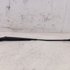 Brazo limpiaparabrisas delantero derecho Audi A1 (8X) 2017