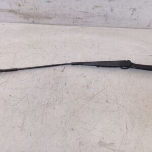 Brazo limpiaparabrisas delantero izquierdo Audi A1 (8X) 2017