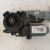 Elevalunas Delantero Derecho Citroen C3 I 2004