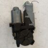 Elevalunas Delantero Derecho Citroen C3 I 2004
