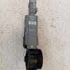 Elevalunas Delantero Derecho Citroen C3 I 2004