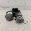 Elevalunas Delantero Derecho Citroen C3 I 2004