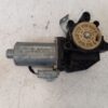 Motor Elevalunas Trasero Izquierdo Citroen C3 I 2004