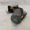 Motor Elevalunas Trasero Izquierdo Citroen C3 I 2004