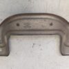 Soporte de refuerzo de barra Audi A1 (8X) 2017