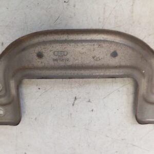 Soporte de refuerzo de barra Audi A1 (8X) 2017