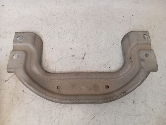 Soporte de refuerzo de barra Audi A1 (8X) 2017