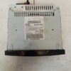 Sistema Audio Radio CD Citroën C3 I 2004