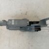 Motor Elevalunas Delantero Izquierdo Citroën C3 I 2004