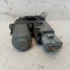 Motor Elevalunas Delantero Izquierdo Citroën C3 I 2004