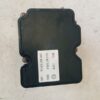 Módulo ABS Audi A1 (8X) 2017 gasolina