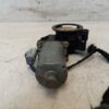Motor Elevalunas Trasero Derecho Citroën C3 I 2004