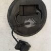 Modulo control bomba combustible Audi A1 (8X) 2017