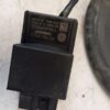 Modulo control bomba combustible Audi A1 (8X) 2017