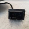Modulo control bomba combustible Audi A1 (8X) 2017