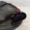 Modulo control bomba combustible Audi A1 (8X) 2017