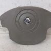 Airbag volante Renault Scenic II 2007