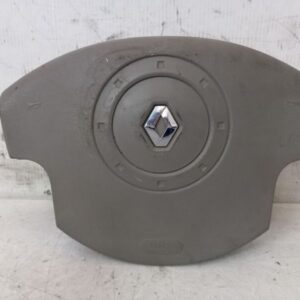 Airbag volante Renault Scenic II 2007
