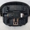 Airbag volante Renault Scenic II 2007