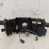 Mando Multifuncion Renault Scenic II 2007