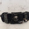 Mando Multifuncion Renault Scenic II 2007