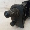 Mando Multifuncion Renault Scenic II 2007