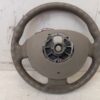 Volante Renault Scenic II 2007