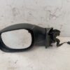 Retrovisor Izquierdo eléctrico Citroën C3 I 2004