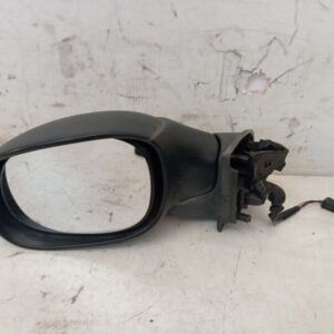 Retrovisor Izquierdo eléctrico Citroën C3 I 2004