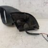 Retrovisor Izquierdo eléctrico Citroën C3 I 2004