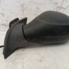 Retrovisor Izquierdo eléctrico Citroën C3 I 2004