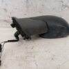 Retrovisor Izquierdo eléctrico Citroën C3 I 2004
