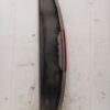 Aleron Trasero Renault Clio Grandtour 2008