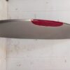 Aleron Trasero Renault Clio Grandtour 2008