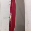 Aleron Trasero Renault Clio Grandtour 2008
