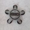 Embellecedor tapa llanta Audi A1 (8X) 2017