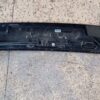 Aleron Trasero Citroen C4 II (B7) 2011