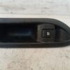 Mando Elevalunas Trasero Derecho Renault Laguna II 2003