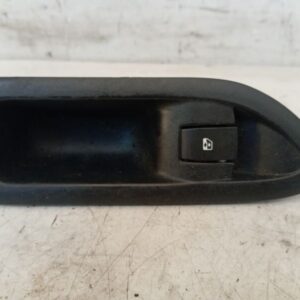 Mando Elevalunas Trasero Derecho Renault Laguna II 2003