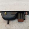 Mando Elevalunas Trasero Derecho Renault Laguna II 2003