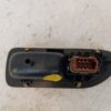 Mando Elevalunas Trasero Derecho Renault Laguna II 2003