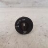 Interruptor airbag acompañante Renault Scenic II 2007