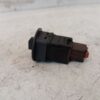 Interruptor airbag acompañante Renault Scenic II 2007