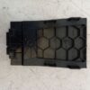 Tapa trasera reposabrazos Audi A1 (8X) 2017