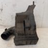 Caja filtro aire Renault Clio Grandtour 2008