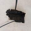 Cerradura Puerta Trasera Derecha Renault Clio Grandtour 2008