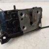 Cerradura Puerta Trasera Derecha Renault Clio Grandtour 2008