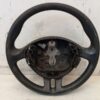 Volante Renault Clio Grandtour 2008