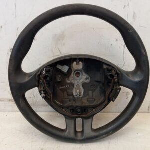 Volante Renault Clio Grandtour 2008